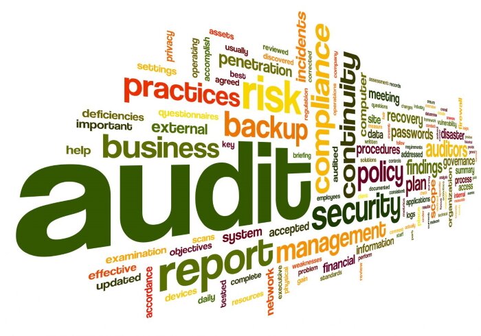 Digital Accounting Partner - Servicii contabilitate, consultanta