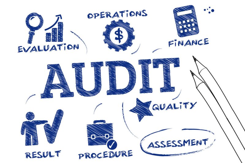 Digital Accounting Partner - Servicii contabilitate, consultanta