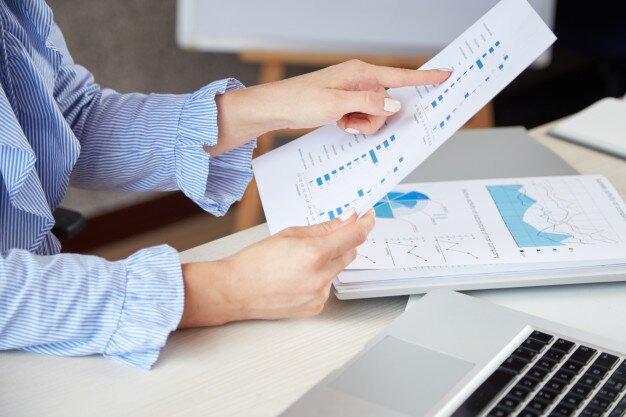 Digital Accounting Partner - Servicii contabilitate, consultanta