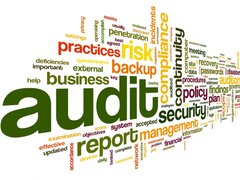 Digital Accounting Partner - Servicii contabilitate, consultanta