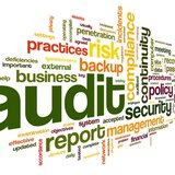 Digital Accounting Partner - Servicii contabilitate, consultanta